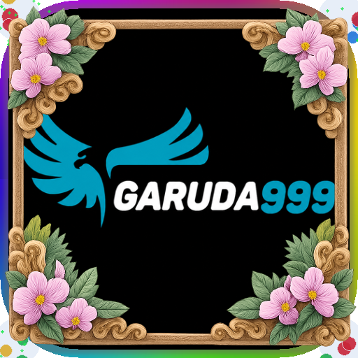 garuda999 — galeri pratinjau - APK Resmi