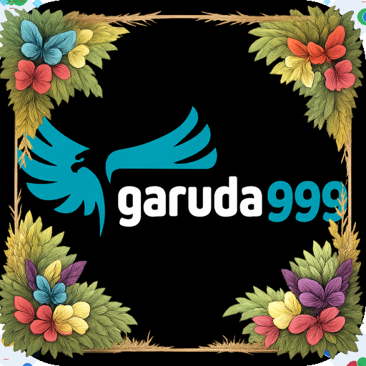 garuda999 — galeri pratinjau Resmi APK