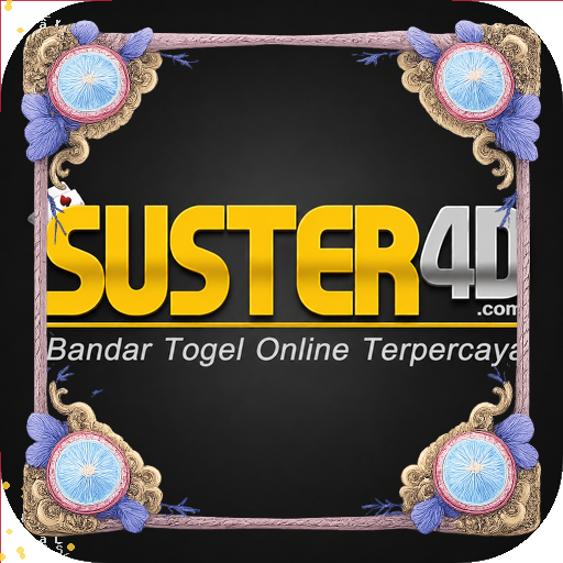 suster4d — mitra unggulan