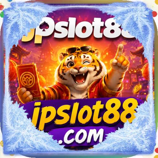 jpslot88 — mitra unggulan